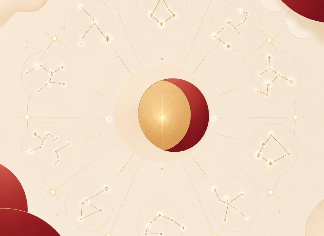 How Business Owners Have Shaped Christmas Traditions