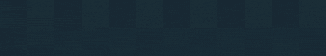 Playturnipboy: Business, Customer Relations and Digital Marketing